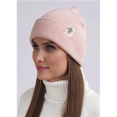 CLEVER Шапка 444121вн