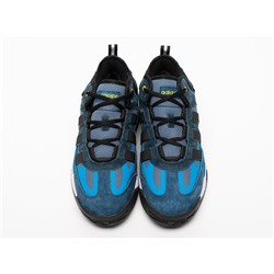 Зимние Кроссовки Adidas Niteball Hi