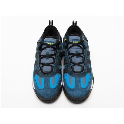 Зимние Кроссовки Adidas Niteball Hi