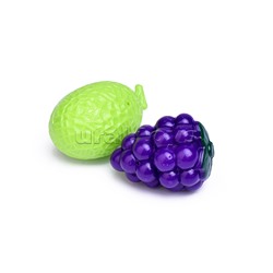 Бытовая техника "Соковыжималка" в коробке