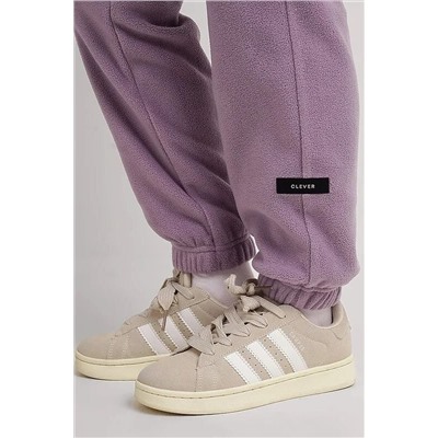 Брюки CLEVER, 1218372