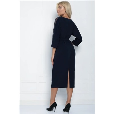 LT Collection Платье П11006
