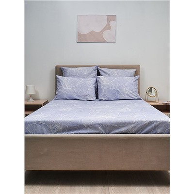 Текс-плюс Простыня НФ-00137792