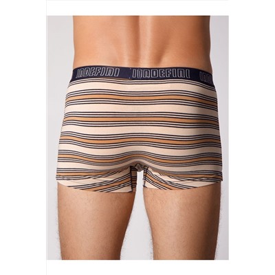 Трусы INDEFINI, 1213264