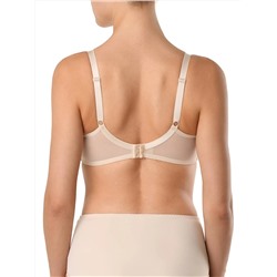 Conte elegant Бюстгальтер NUANCE RB6069