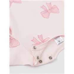 CROCKID Боди К 6073-2уп