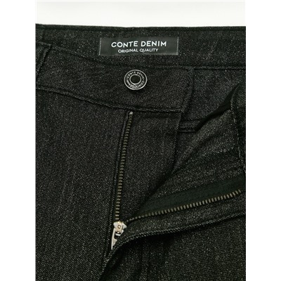 CONTE CON-947 Брюки женские