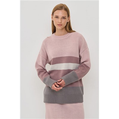 Костюм (Джемпер+Юбка) VAY, 1182722