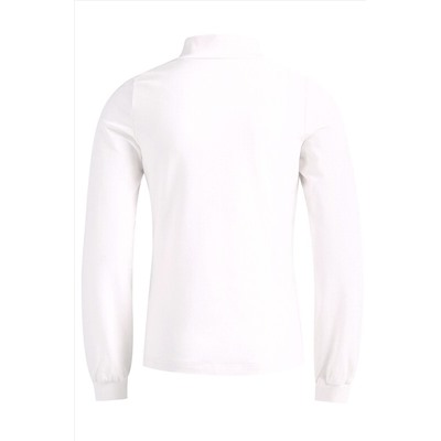 Водолазка АПРЕЛЬ, 906807