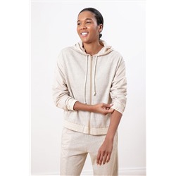 Толстовка POMPA, 889649