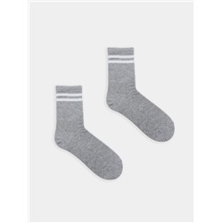 MARK FORMELLE Женские носки 217K-574