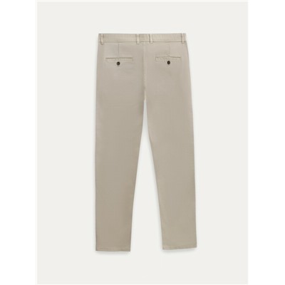 CONTE CNM-24 Брюки мужские