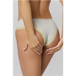 Трусы MARK FORMELLE, 1132892