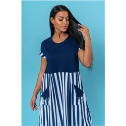 Платье мод.1562*