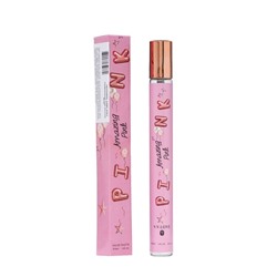 Парфюмерная вода женская Pink Coconut, 35 мл