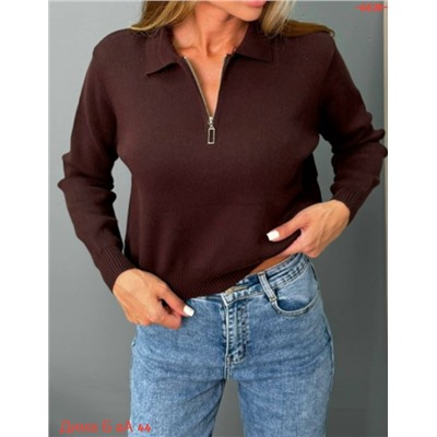 Кофта #23055872