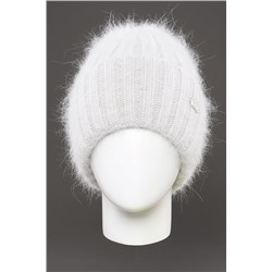 Шапка женская Vepanse Регина