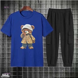 Костюм 1839289-2