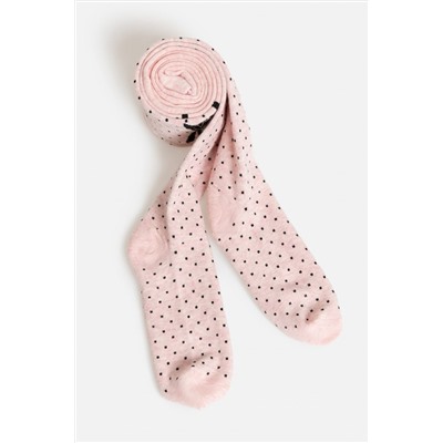 Колготки ACOOLA, 1064792