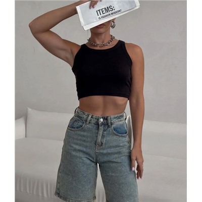 Шорты #22883416