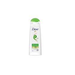Dove Шампунь для волос 250мл Контроль над потерей волос
