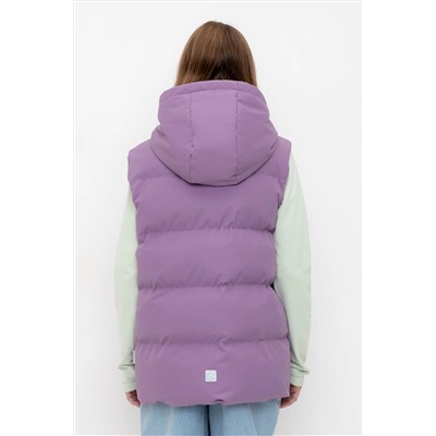 Жилет CROCKID, 1212309