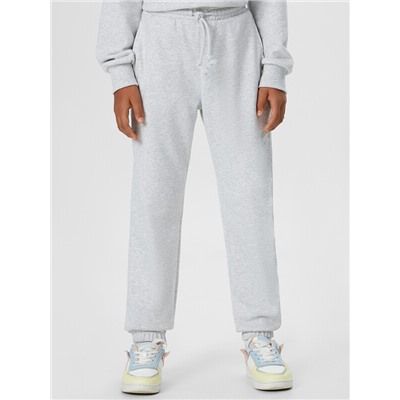 КОМПЛЕКТ ДЛЯ ДЕВОЧЕК (ХУДИ, БРЮКИ) 397743