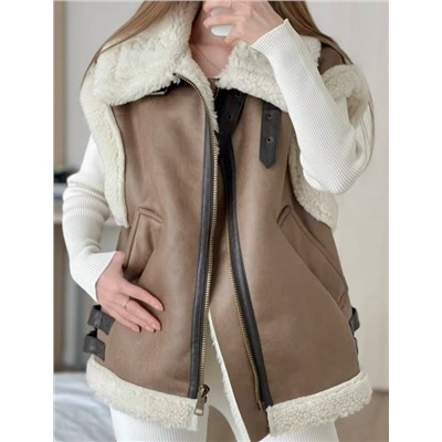 Дубленка #23037812