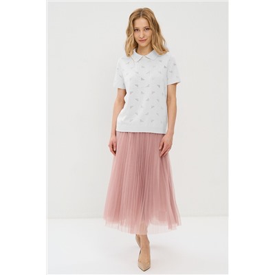 Джемпер VAY, 1097968