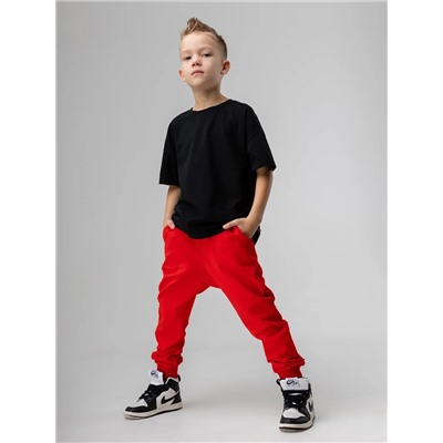 Bodo Брюки 6-338МU