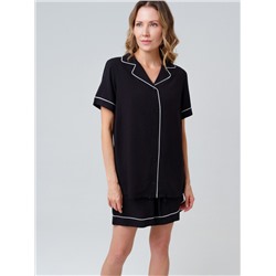 Пижама текстильная для женщин