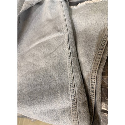 Женские джинсы CRACPOT