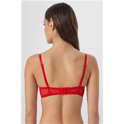 Бюстгальтер MARK FORMELLE, 1221041