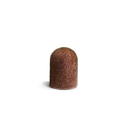 Колпачок абразивный, 10*15 мм, 150 грит