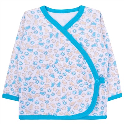 YOULALA Распашонка 0119310101