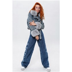 Куртка 28037 НАТАЛИ, 980283