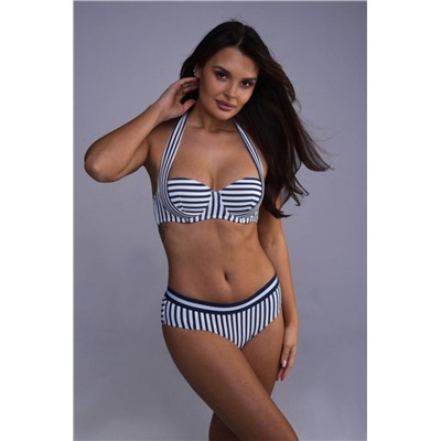 Купальный комплект женский Carla арт.1603212 (Белый)