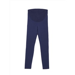 Conte elegant Легинсы XOXO