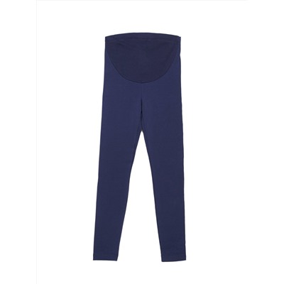 Conte elegant Легинсы XOXO