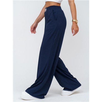 Брюки Келли синий