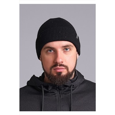 Шапка CLEVER, 988026