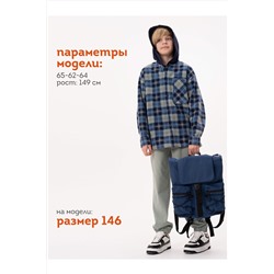 Рубашка PELICAN, 1213111