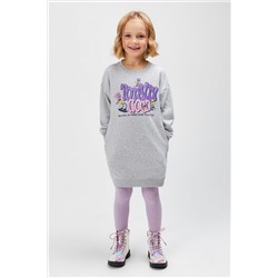 Платье ACOOLA, 1039294