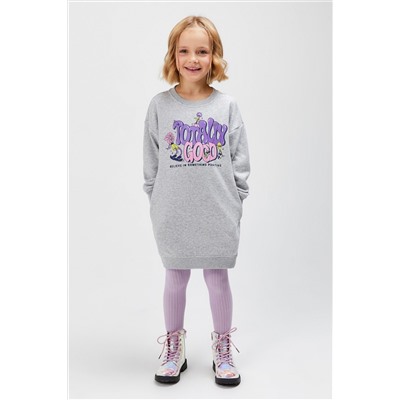 Платье ACOOLA, 1039294