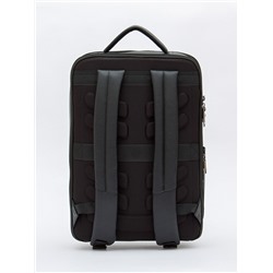 Рюкзак 9032H black Heanbag