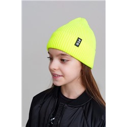 Шапка PLAYTODAY, 1121738