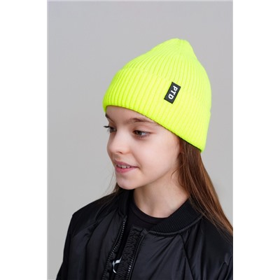 Шапка PLAYTODAY, 1121738