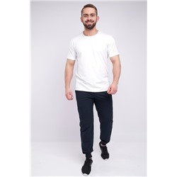 Брюки CLEVER, 702920