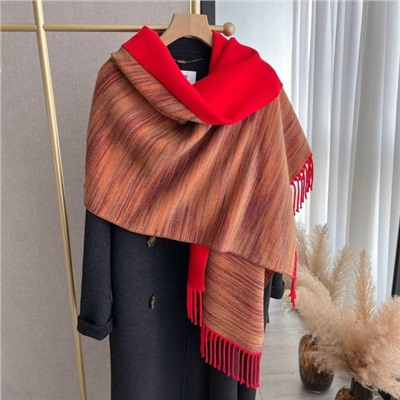 Артикул #23112030