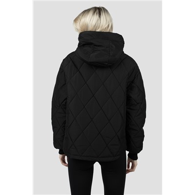 04-3196 Куртка женская демисезонная (синтепон 150)